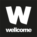 Wellcome Trust